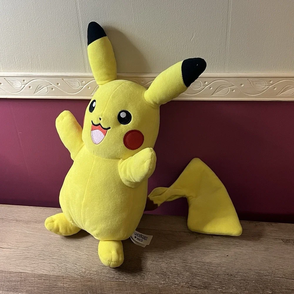 Pokemon product 13